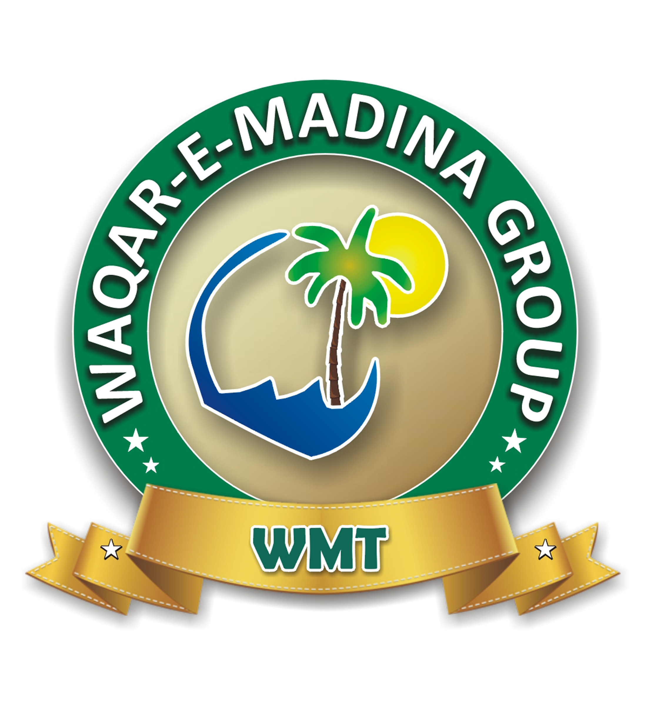 Waqar E Madina Travel & Tours